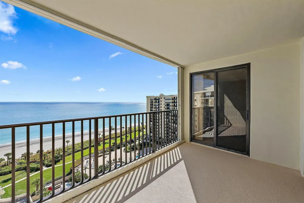 400 OCEAN TRAIL WAY #1310 Jupiter, FL 33477