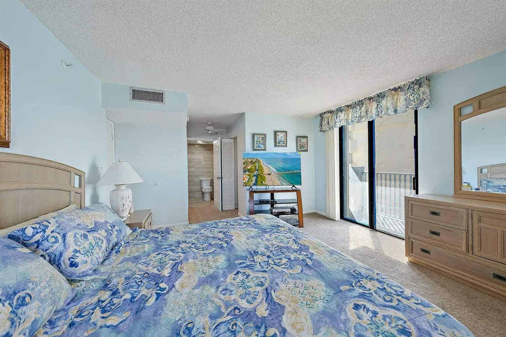 400 OCEAN TRAIL WAY #1310 Jupiter, FL 33477