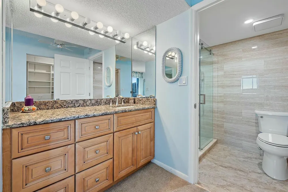 400 OCEAN TRAIL WAY #1310 Jupiter, FL 33477