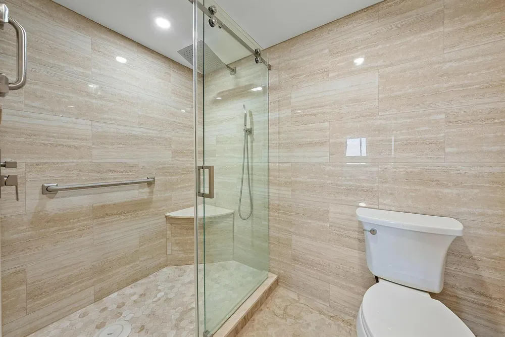 400 OCEAN TRAIL WAY #1310 Jupiter, FL 33477