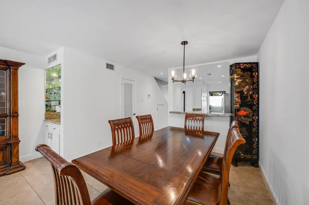 547 NE 7th Avenue #3a Fort Lauderdale, FL 33301