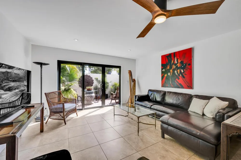 547 NE 7th Avenue #3a Fort Lauderdale, FL 33301