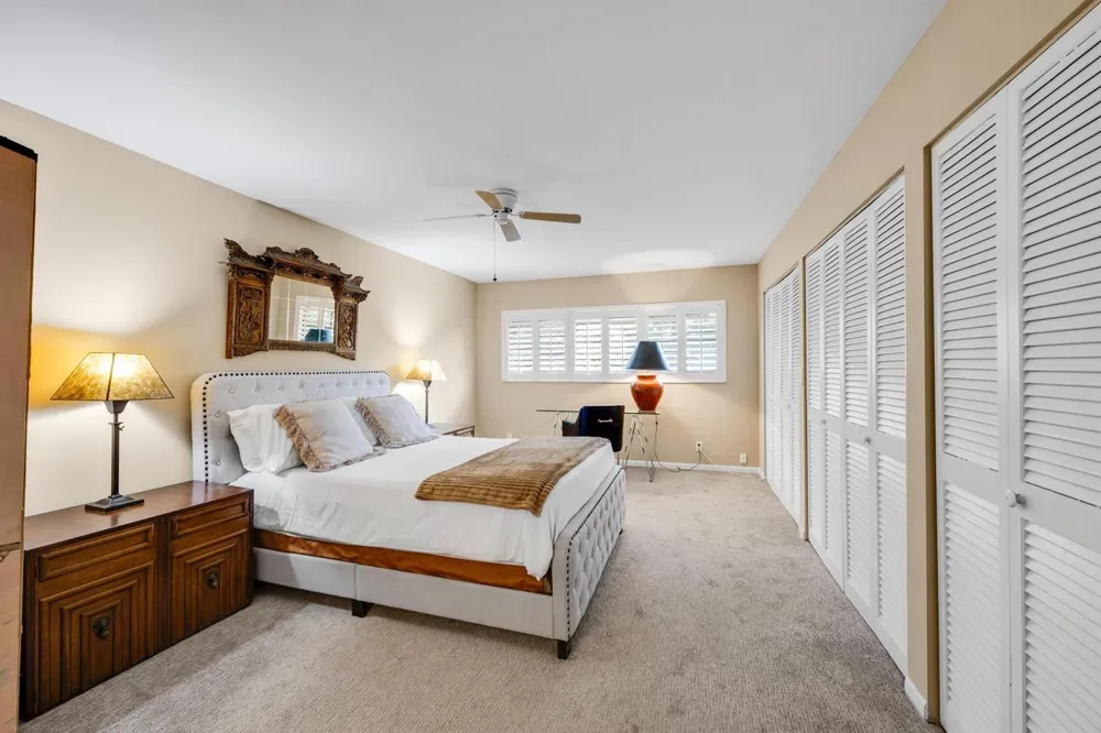 547 NE 7th Avenue #3a Fort Lauderdale, FL 33301