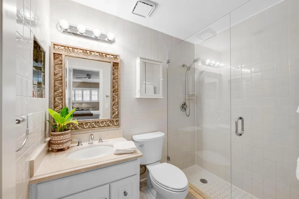 547 NE 7th Avenue #3a Fort Lauderdale, FL 33301