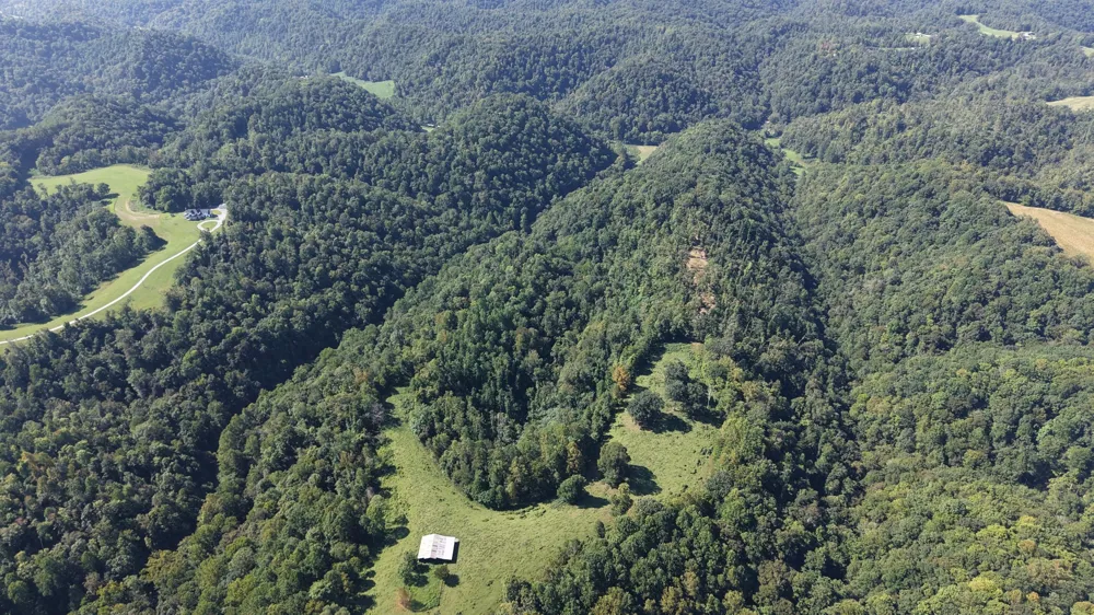 0 Wartrace Rd Red Boiling Springs, TN 37150