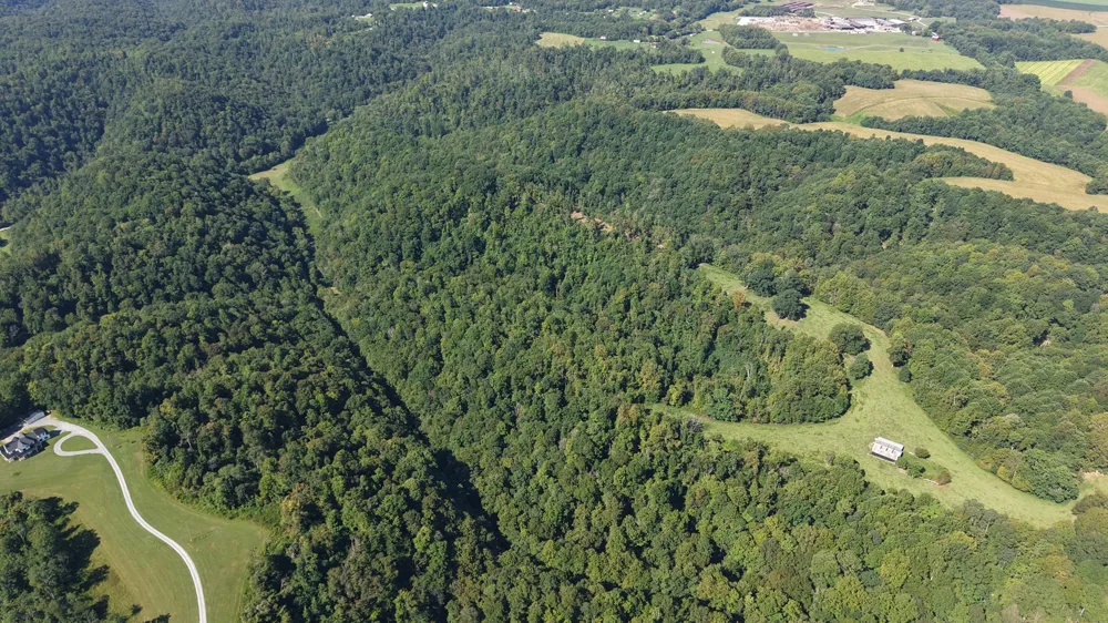 0 Wartrace Rd Red Boiling Springs, TN 37150