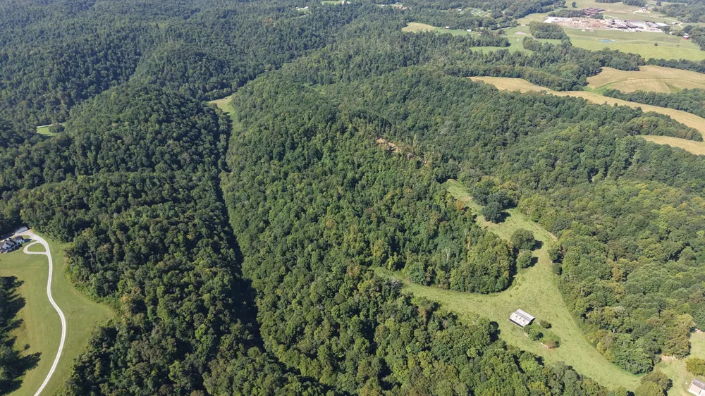 0 Wartrace Rd Red Boiling Springs, TN 37150