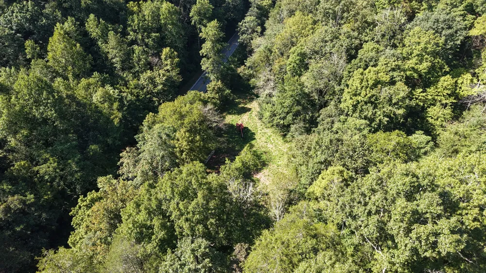 0 Wartrace Rd Red Boiling Springs, TN 37150