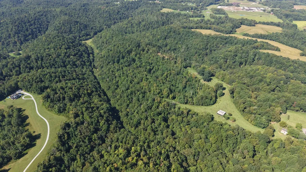 0 Wartrace Rd Red Boiling Springs, TN 37150
