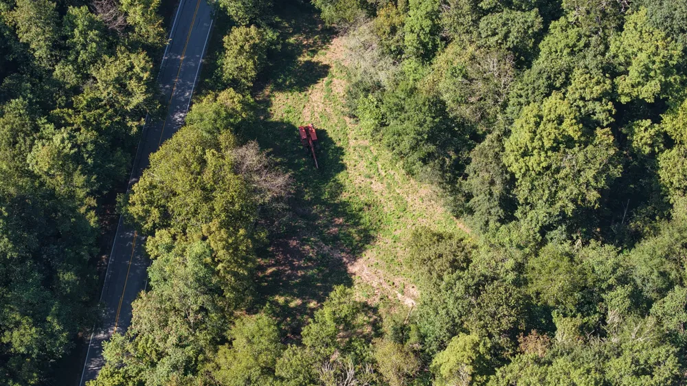 0 Wartrace Rd Red Boiling Springs, TN 37150