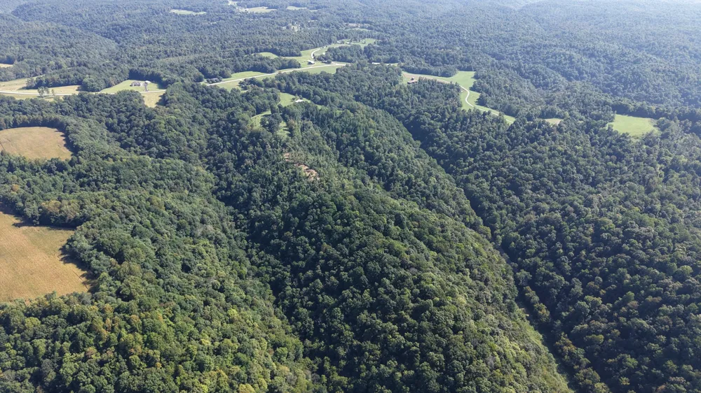0 Wartrace Rd Red Boiling Springs, TN 37150