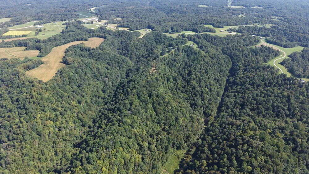 0 Wartrace Rd Red Boiling Springs, TN 37150