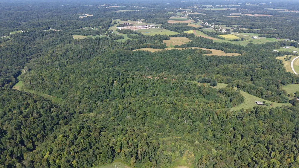 0 Wartrace Rd Red Boiling Springs, TN 37150