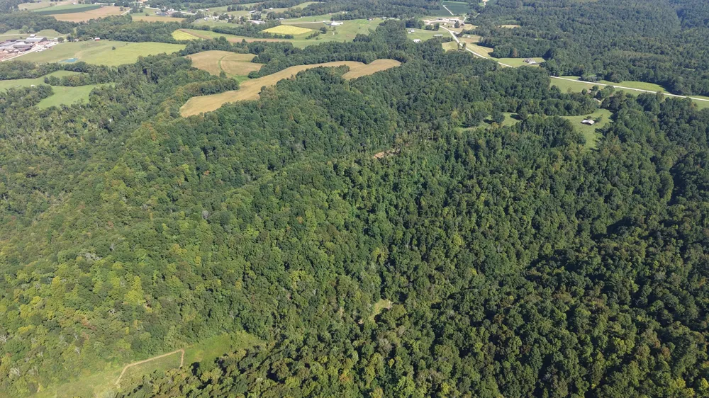 0 Wartrace Rd Red Boiling Springs, TN 37150