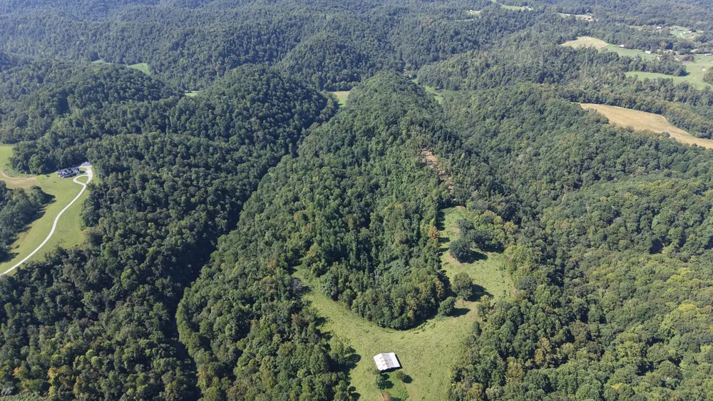 0 Wartrace Rd Red Boiling Springs, TN 37150