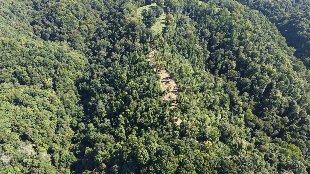 0 Wartrace Rd Red Boiling Springs, TN 37150