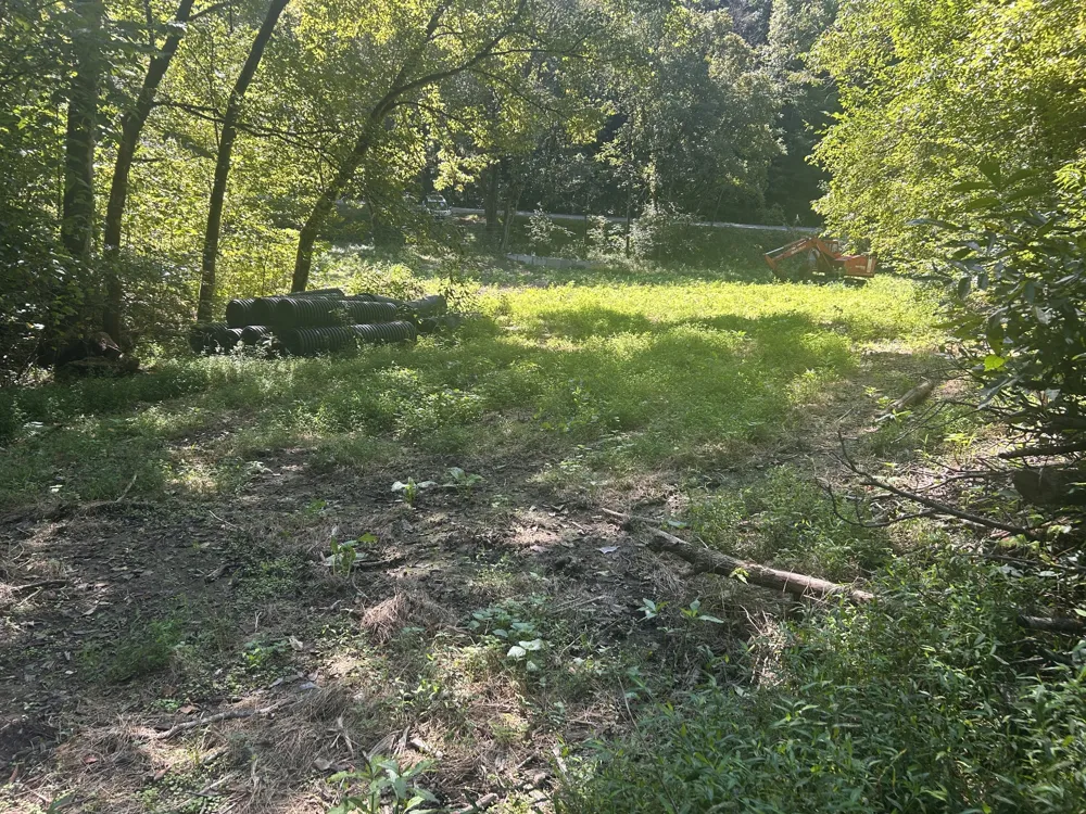 0 Wartrace Rd Red Boiling Springs, TN 37150