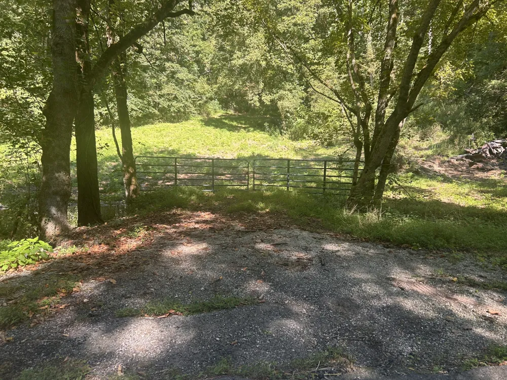 0 Wartrace Rd Red Boiling Springs, TN 37150