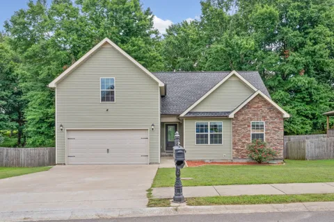 125 Sycamore Hill Dr