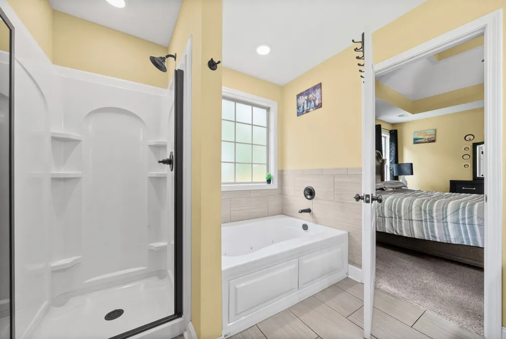 125 Sycamore Hill Dr Clarksville, TN 37042