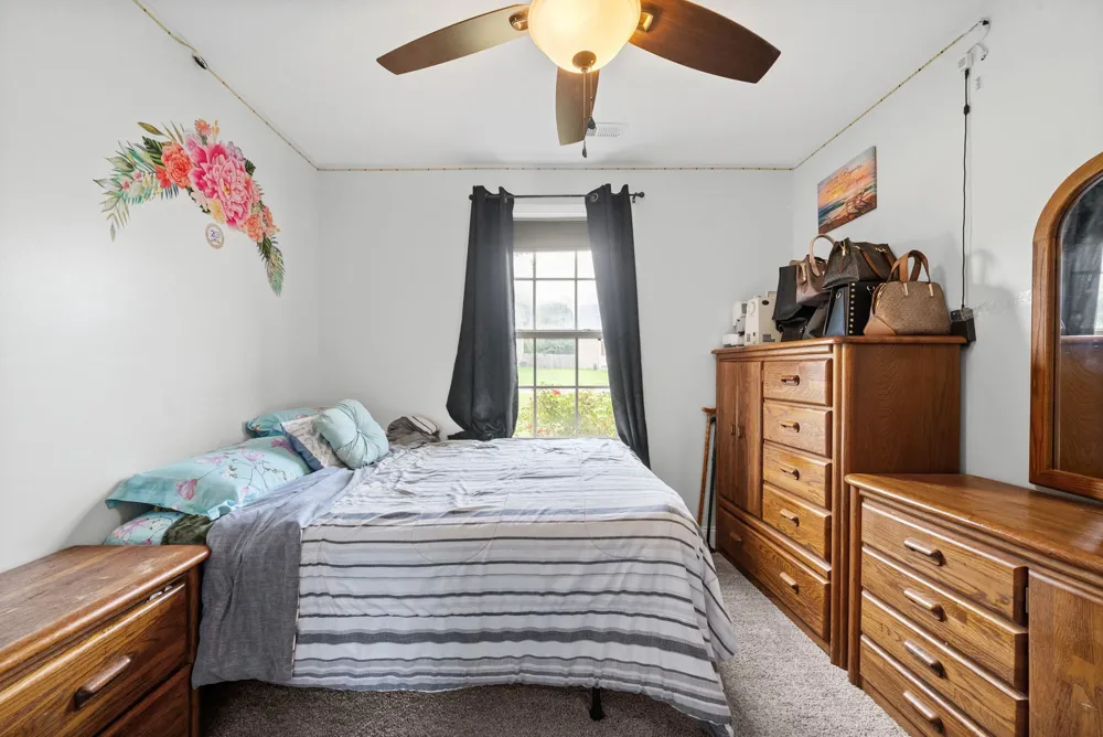 125 Sycamore Hill Dr Clarksville, TN 37042