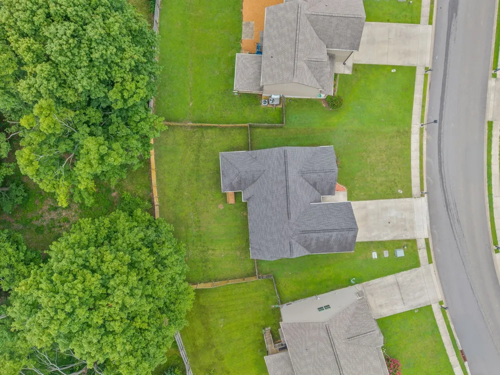 125 Sycamore Hill Dr Clarksville, TN 37042