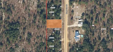 XX N LAKEVIEW DR LOT 142/4