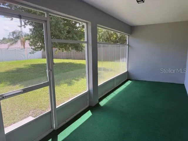 9 ROCKET LANE Palm Coast, FL 32164