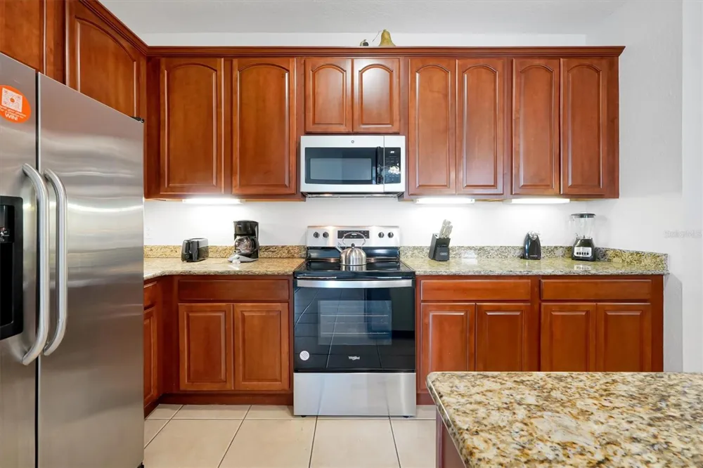 5025 SHOREWAY LOOP #30403 Orlando, FL 32819