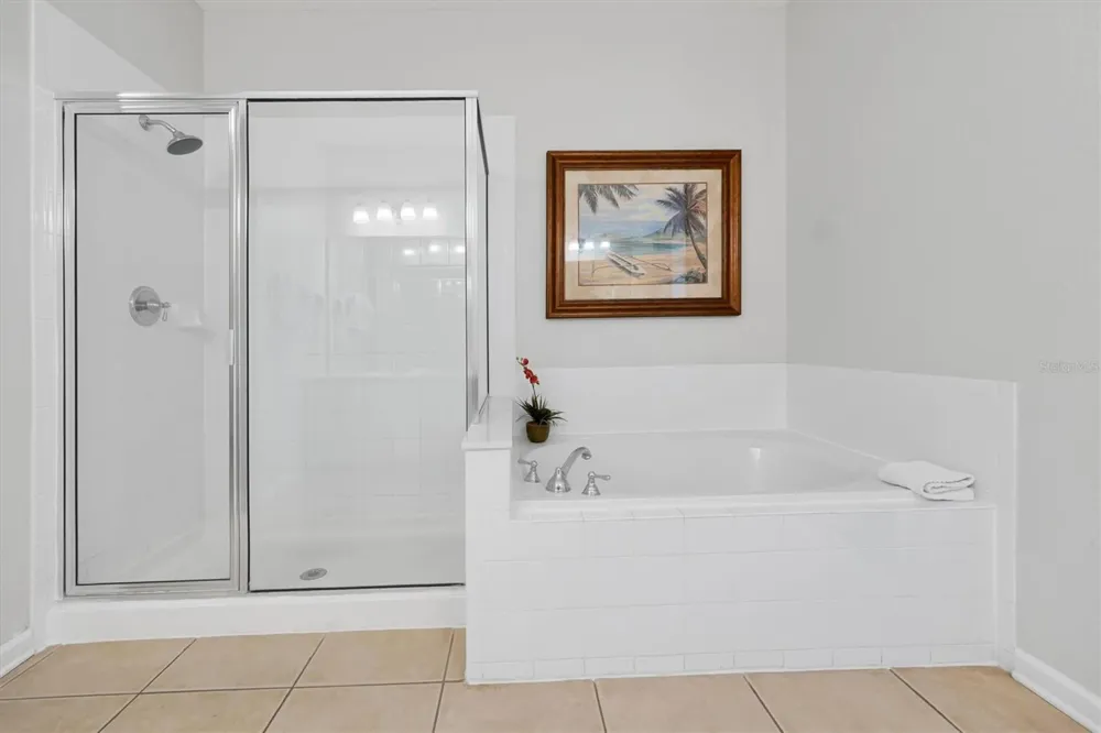 5025 SHOREWAY LOOP #30403 Orlando, FL 32819