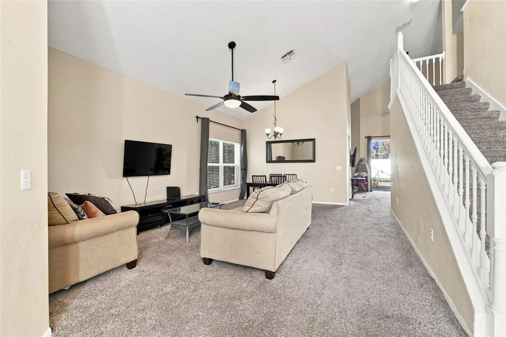 2915 BLOOMING ALAMANDA LOOP Kissimmee, FL 34747