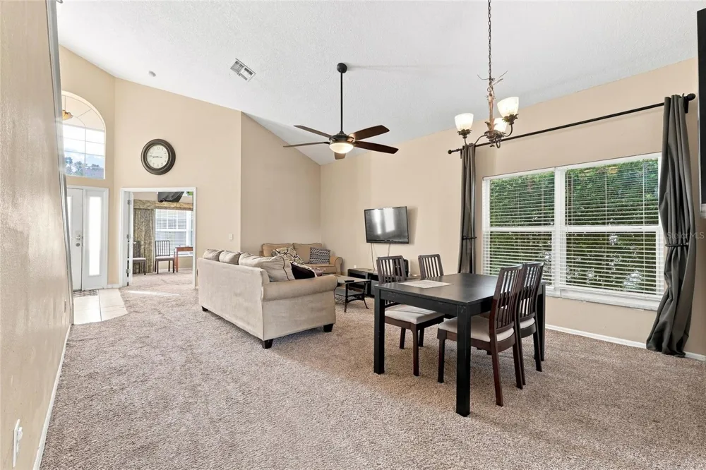 2915 BLOOMING ALAMANDA LOOP Kissimmee, FL 34747