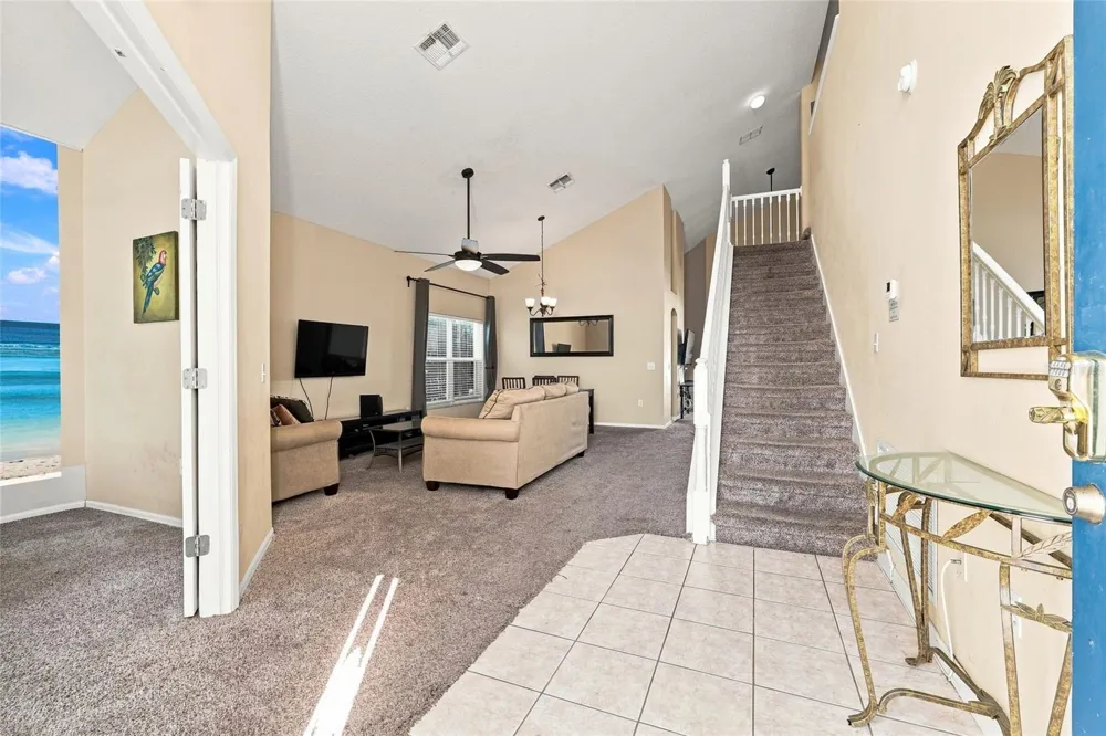 2915 BLOOMING ALAMANDA LOOP Kissimmee, FL 34747
