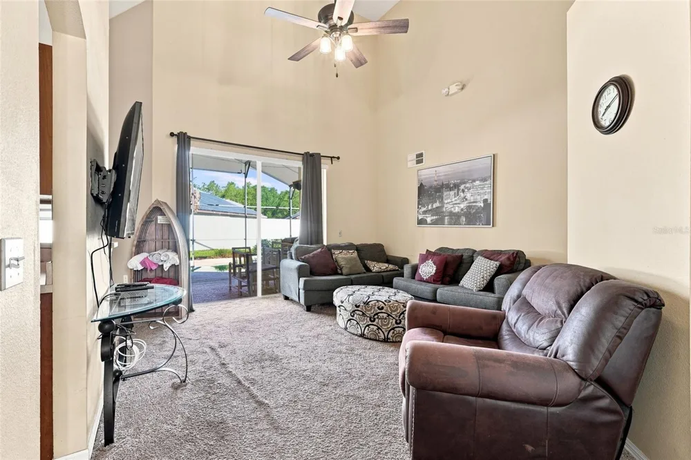 2915 BLOOMING ALAMANDA LOOP Kissimmee, FL 34747