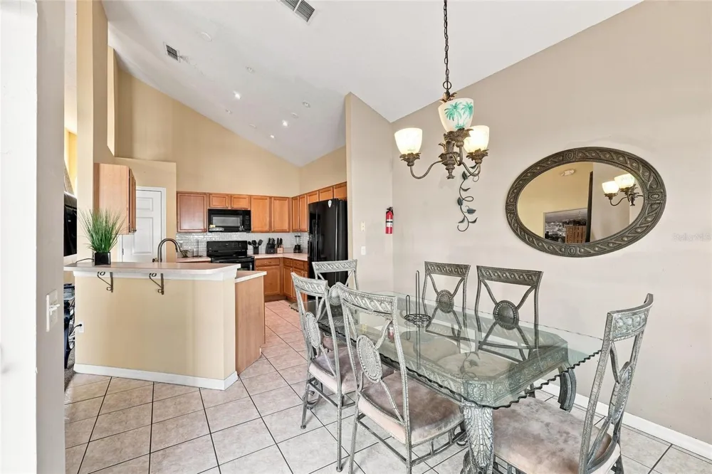 2915 BLOOMING ALAMANDA LOOP Kissimmee, FL 34747