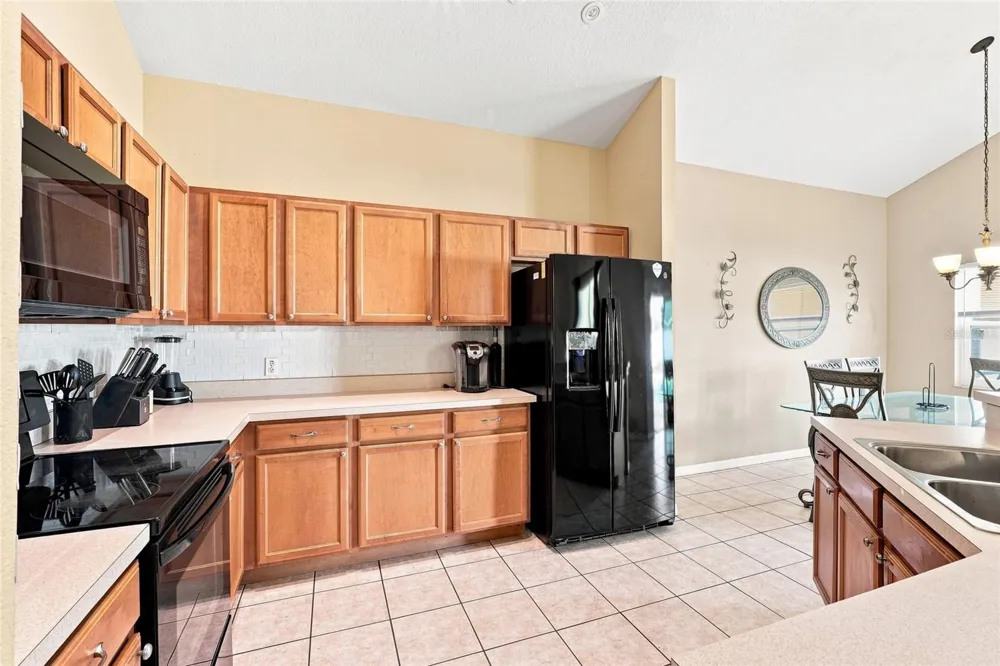 2915 BLOOMING ALAMANDA LOOP Kissimmee, FL 34747