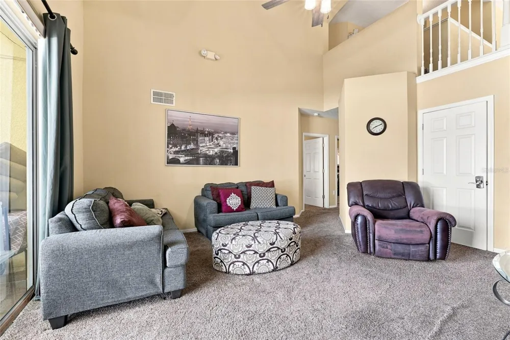 2915 BLOOMING ALAMANDA LOOP Kissimmee, FL 34747