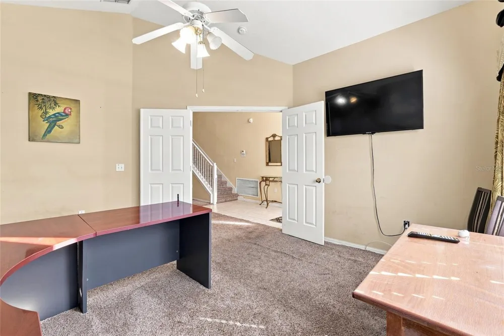 2915 BLOOMING ALAMANDA LOOP Kissimmee, FL 34747