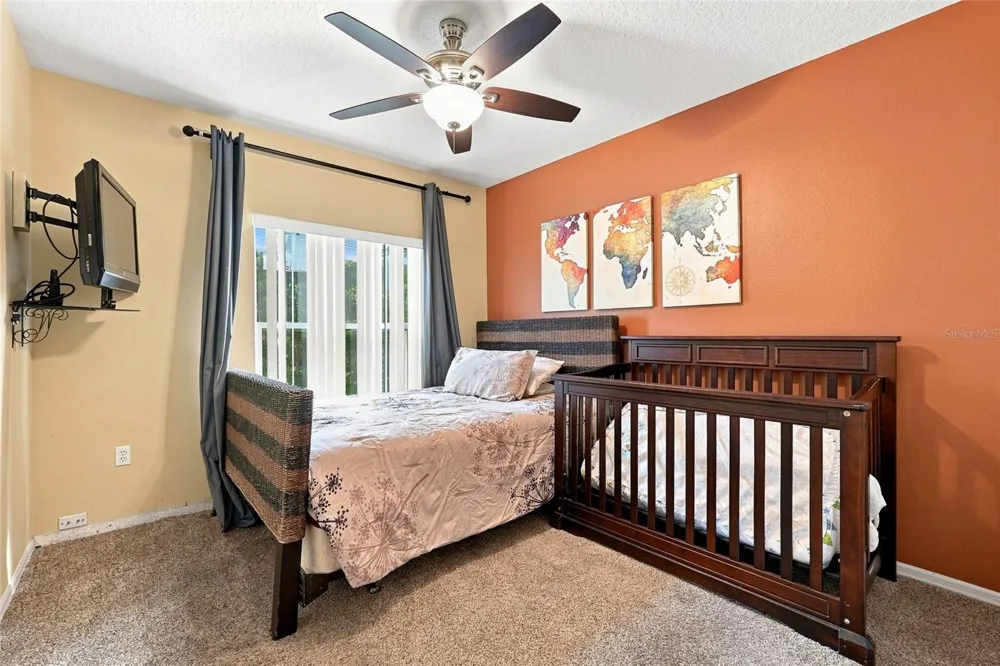 2915 BLOOMING ALAMANDA LOOP Kissimmee, FL 34747