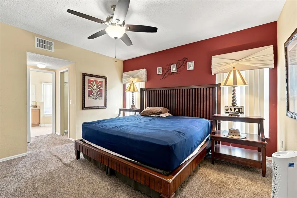 2915 BLOOMING ALAMANDA LOOP Kissimmee, FL 34747
