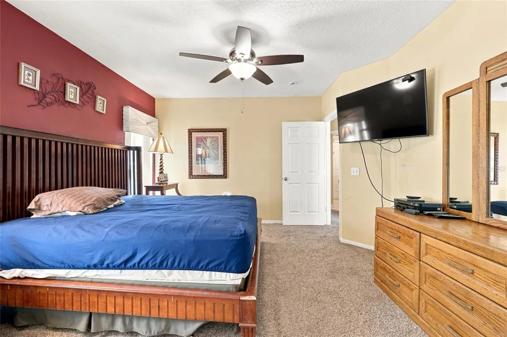 2915 BLOOMING ALAMANDA LOOP Kissimmee, FL 34747