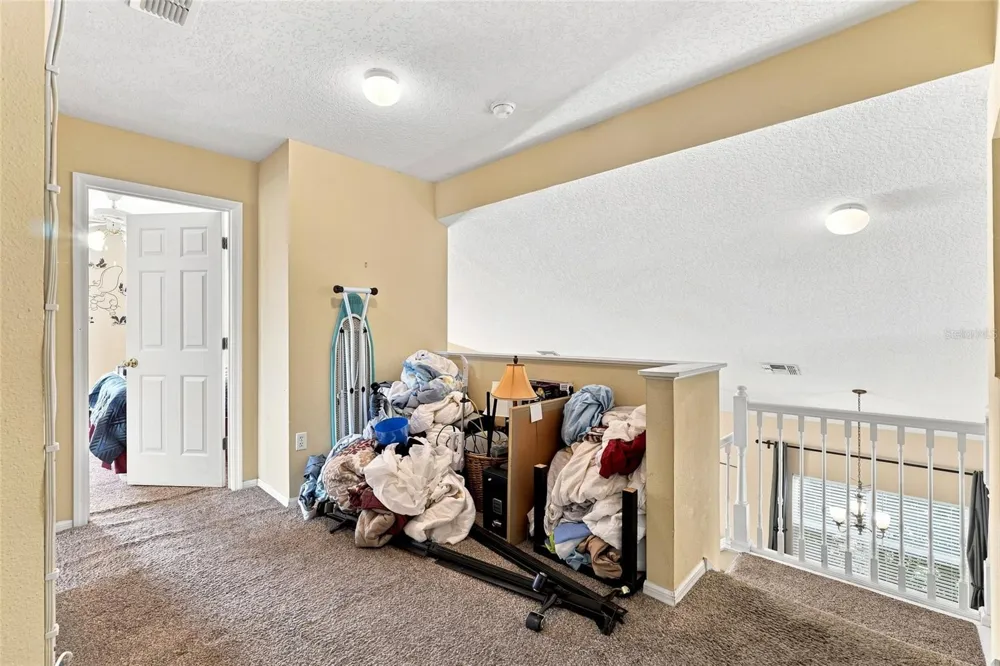 2915 BLOOMING ALAMANDA LOOP Kissimmee, FL 34747