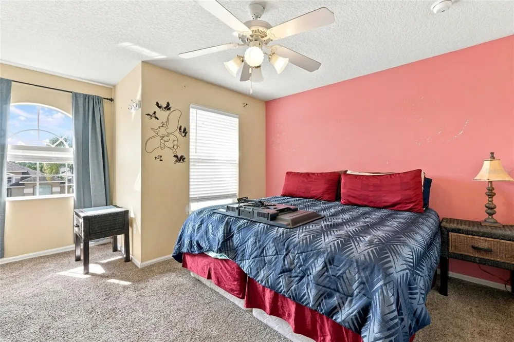 2915 BLOOMING ALAMANDA LOOP Kissimmee, FL 34747