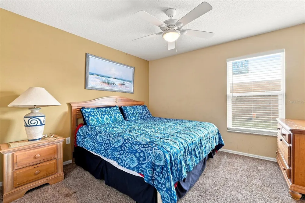 2915 BLOOMING ALAMANDA LOOP Kissimmee, FL 34747