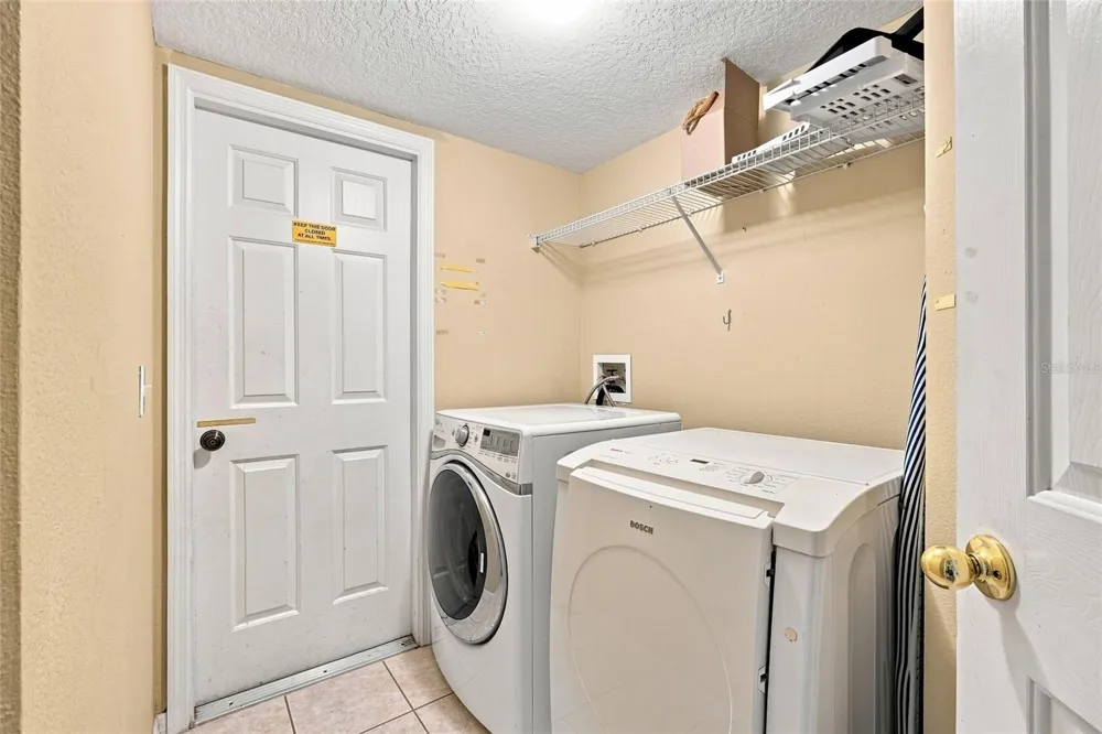 2915 BLOOMING ALAMANDA LOOP Kissimmee, FL 34747