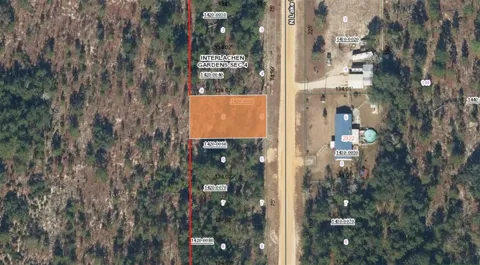 XX N LAKEVIEW DR LOT 142/5