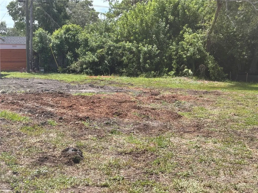 0000 S 29 AVENUE S St Petersburg, FL 33711