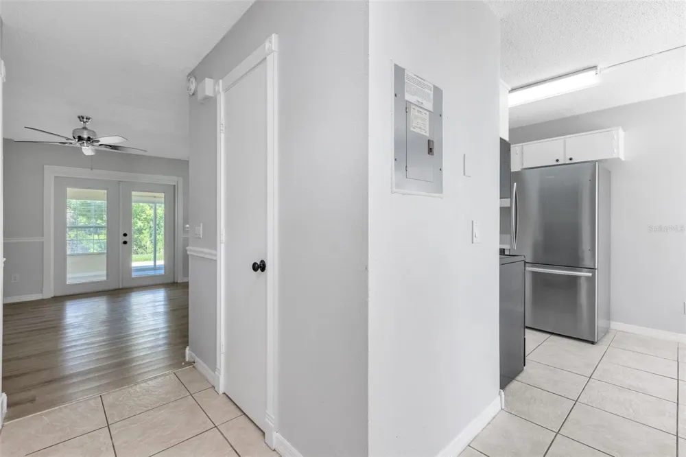 2037 WATERLEAF STREET Orlando, FL 32837