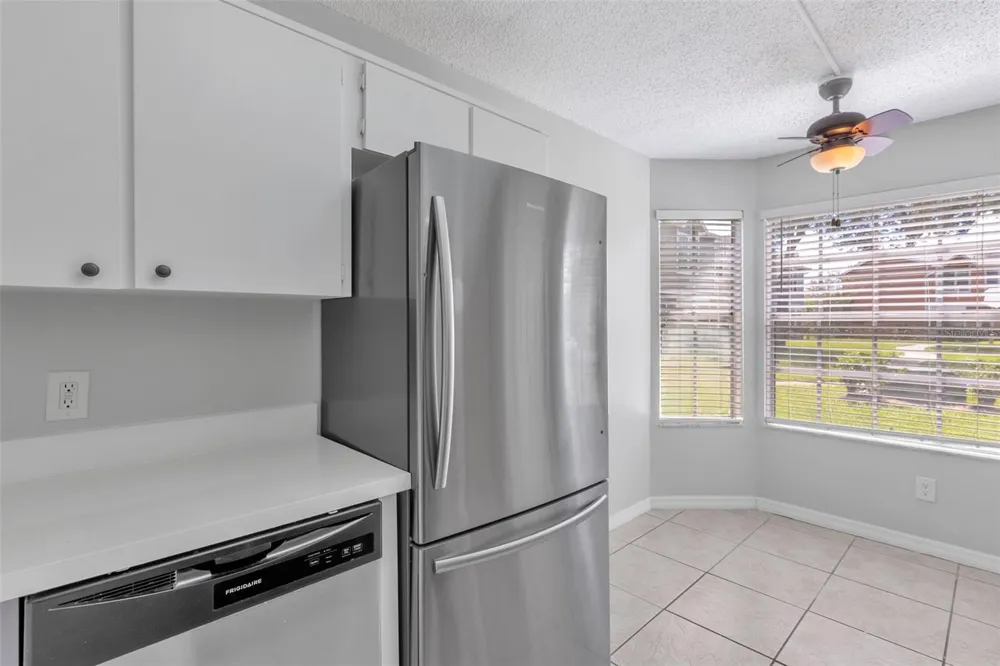 2037 WATERLEAF STREET Orlando, FL 32837