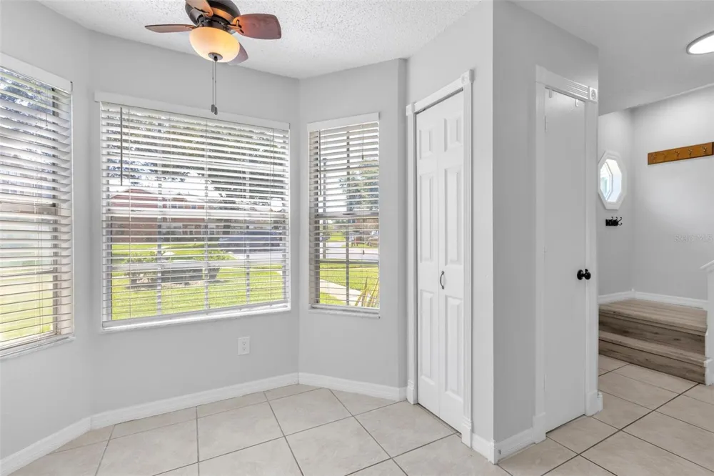 2037 WATERLEAF STREET Orlando, FL 32837